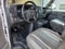 2023 Chevrolet Express Passenger RWD 3500 Regular Wheelbase LS