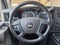 2023 Chevrolet Express Passenger RWD 3500 Regular Wheelbase LS