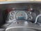 2023 Chevrolet Express Passenger RWD 3500 Regular Wheelbase LS