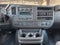 2023 Chevrolet Express Passenger RWD 3500 Regular Wheelbase LS