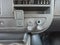 2023 Chevrolet Express Passenger RWD 3500 Regular Wheelbase LS