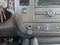 2023 Chevrolet Express Passenger RWD 3500 Regular Wheelbase LS