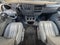 2023 Chevrolet Express Passenger RWD 3500 Regular Wheelbase LS