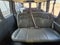 2023 Chevrolet Express Passenger RWD 3500 Regular Wheelbase LS