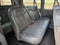 2023 Chevrolet Express Passenger RWD 3500 Regular Wheelbase LS