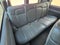 2023 Chevrolet Express Passenger RWD 3500 Regular Wheelbase LS