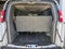 2023 Chevrolet Express Passenger RWD 3500 Regular Wheelbase LS