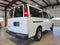 2023 Chevrolet Express Passenger RWD 3500 Regular Wheelbase LS