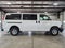2023 Chevrolet Express Passenger RWD 3500 Regular Wheelbase LS
