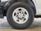 2023 Chevrolet Express Passenger RWD 3500 Regular Wheelbase LS