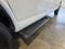 2025 Chevrolet Express Passenger RWD 3500 Extended Wheelbase LT