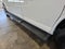 2025 Chevrolet Express Passenger RWD 3500 Extended Wheelbase LT
