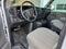 2025 Chevrolet Express Passenger RWD 3500 Extended Wheelbase LT