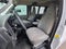 2025 Chevrolet Express Passenger RWD 3500 Extended Wheelbase LT