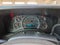 2025 Chevrolet Express Passenger RWD 3500 Extended Wheelbase LT
