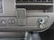 2025 Chevrolet Express Passenger RWD 3500 Extended Wheelbase LT