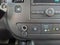 2025 Chevrolet Express Passenger RWD 3500 Extended Wheelbase LT