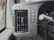 2025 Chevrolet Express Passenger RWD 3500 Extended Wheelbase LT