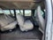 2025 Chevrolet Express Passenger RWD 3500 Extended Wheelbase LT