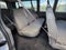 2025 Chevrolet Express Passenger RWD 3500 Extended Wheelbase LT