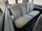 2025 Chevrolet Express Passenger RWD 3500 Extended Wheelbase LT