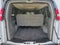 2025 Chevrolet Express Passenger RWD 3500 Extended Wheelbase LT