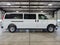 2025 Chevrolet Express Passenger RWD 3500 Extended Wheelbase LT