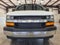 2025 Chevrolet Express Passenger RWD 3500 Extended Wheelbase LT