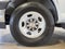 2025 Chevrolet Express Passenger RWD 3500 Extended Wheelbase LT