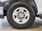 2025 Chevrolet Express Passenger RWD 3500 Extended Wheelbase LT