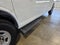 2025 Chevrolet Express Passenger RWD 3500 Extended Wheelbase LT