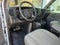 2025 Chevrolet Express Passenger RWD 3500 Extended Wheelbase LT