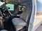 2025 Chevrolet Express Passenger RWD 3500 Extended Wheelbase LT