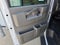 2025 Chevrolet Express Passenger RWD 3500 Extended Wheelbase LT