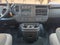 2025 Chevrolet Express Passenger RWD 3500 Extended Wheelbase LT