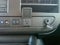 2025 Chevrolet Express Passenger RWD 3500 Extended Wheelbase LT