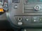 2025 Chevrolet Express Passenger RWD 3500 Extended Wheelbase LT
