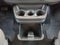 2025 Chevrolet Express Passenger RWD 3500 Extended Wheelbase LT