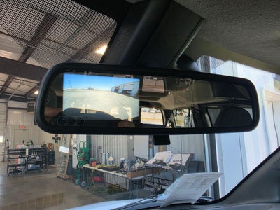 2025 Chevrolet Express Passenger RWD 3500 Extended Wheelbase LT