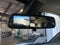 2025 Chevrolet Express Passenger RWD 3500 Extended Wheelbase LT