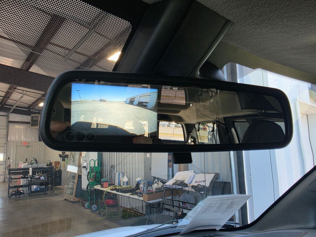 2025 Chevrolet Express Passenger RWD 3500 Extended Wheelbase LT