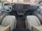 2025 Chevrolet Express Passenger RWD 3500 Extended Wheelbase LT