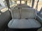 2025 Chevrolet Express Passenger RWD 3500 Extended Wheelbase LT