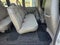2025 Chevrolet Express Passenger RWD 3500 Extended Wheelbase LT