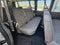 2025 Chevrolet Express Passenger RWD 3500 Extended Wheelbase LT