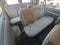 2025 Chevrolet Express Passenger RWD 3500 Extended Wheelbase LT