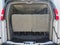 2025 Chevrolet Express Passenger RWD 3500 Extended Wheelbase LT