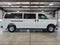 2025 Chevrolet Express Passenger RWD 3500 Extended Wheelbase LT