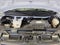 2025 Chevrolet Express Passenger RWD 3500 Extended Wheelbase LT