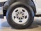 2025 Chevrolet Express Passenger RWD 3500 Extended Wheelbase LT